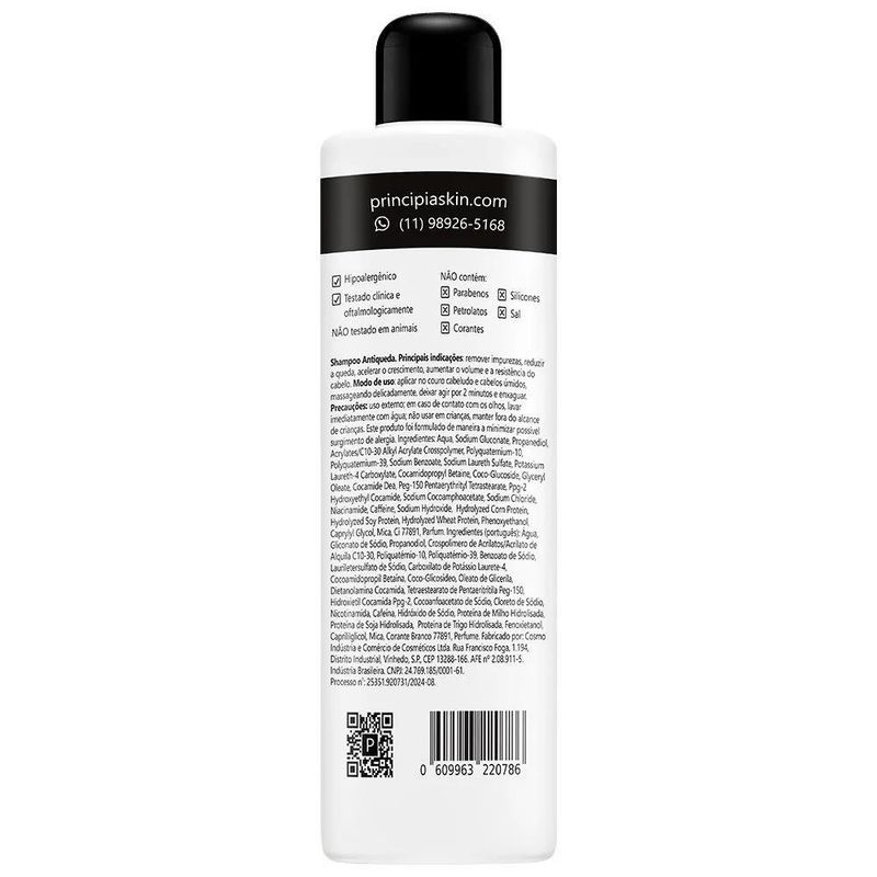 principia-aq-01-shampoo-antiqueda-250ml-10040412