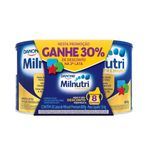 milnutri-cereal-30-desconto-2-unidade-danone-330g-100022704