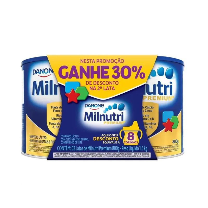 milnutri-cereal-30-desconto-2-unidade-danone-330g-100022704