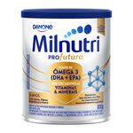 composto-lacteo-infantil-milnutri-profutura-danone-1-a-4-anos-800g-10007091