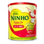 formula-infantil-ninho-fases-1-nestle-1-a-3-anos-400g-999788