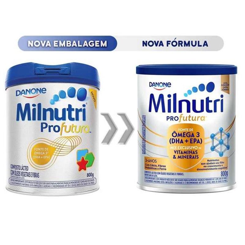 composto-lacteo-infantil-milnutri-profutura-danone-1-a-4-anos-800g-10007091