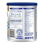 composto-lacteo-infantil-milnutri-profutura-danone-1-a-4-anos-800g-10007091