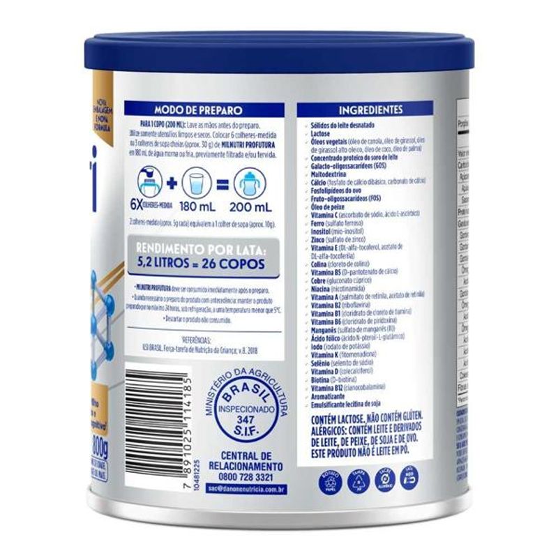 composto-lacteo-infantil-milnutri-profutura-danone-1-a-4-anos-800g-10007091