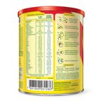 formula-infantil-ninho-fases-1-nestle-1-a-3-anos-400g-999788