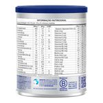 composto-lacteo-infantil-milnutri-profutura-danone-1-a-4-anos-800g-10007091