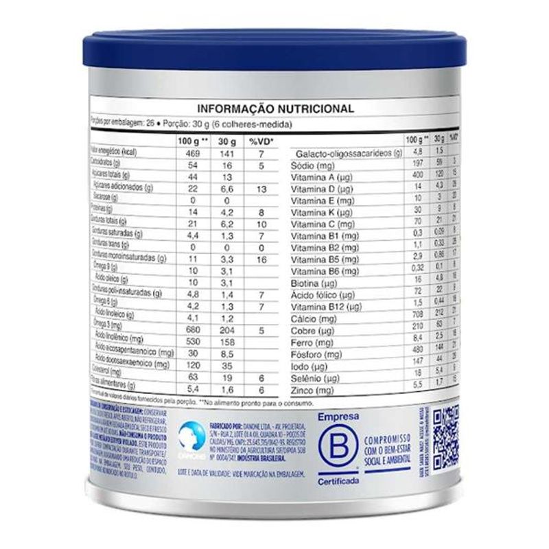 composto-lacteo-infantil-milnutri-profutura-danone-1-a-4-anos-800g-10007091