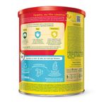 formula-infantil-ninho-fases-1-nestle-1-a-3-anos-400g-999788