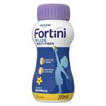 fortini-plus-multi-fiber-baunilha-200ml-10095472