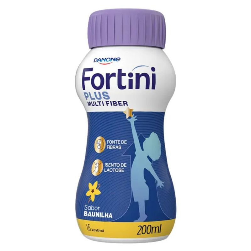 fortini-plus-multi-fiber-baunilha-200ml-10095472