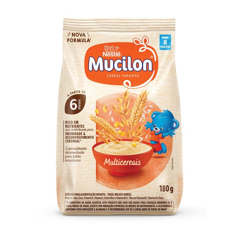 cereal-infantil-mucilon-multicereais-nestle-180g-10031825