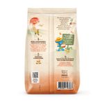 cereal-infantil-mucilon-multicereais-nestle-180g-10031825