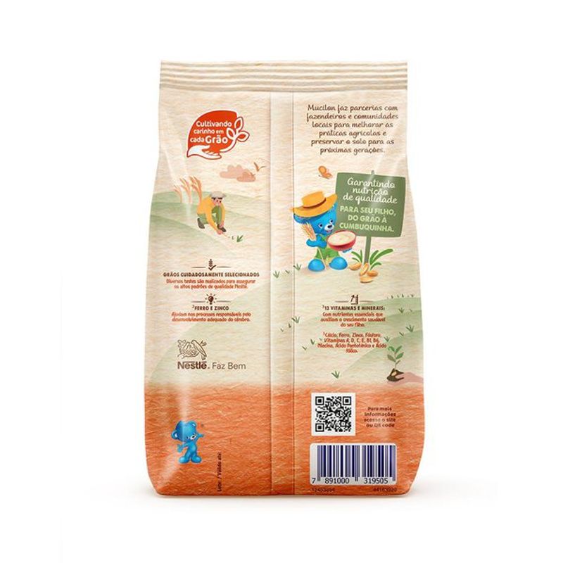 cereal-infantil-mucilon-multicereais-nestle-180g-10031825