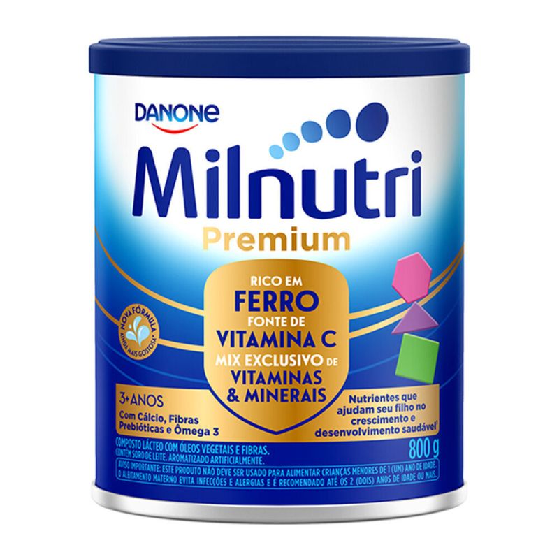 composto-lacteo-infantil-milnutri-premium-danone-3-anos-800g-100006089