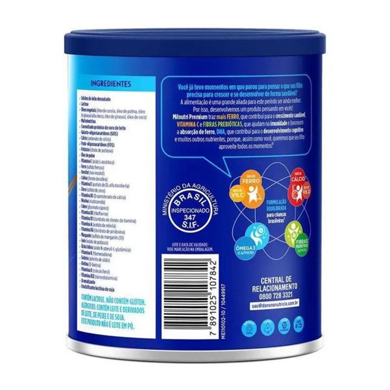 composto-lacteo-infantil-milnutri-premium-danone-3-anos-800g-100006089