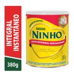 leite-em-po-integral-ninho-instantaneo-nestle-380g-10039135