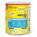 leite-em-po-integral-ninho-instantaneo-nestle-380g-10039135