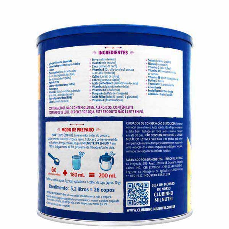 composto-lacteo-infantil-milnutri-premium-danone-3-anos-800g-100006089