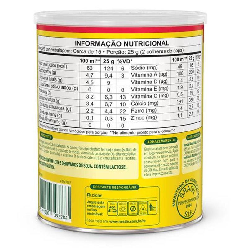 leite-em-po-integral-ninho-instantaneo-nestle-380g-10039135