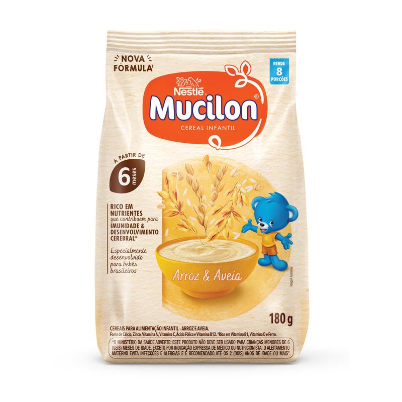 cereal-infantil-mucilon-arroz-e-aveia-integral-nestle-180g-10031826