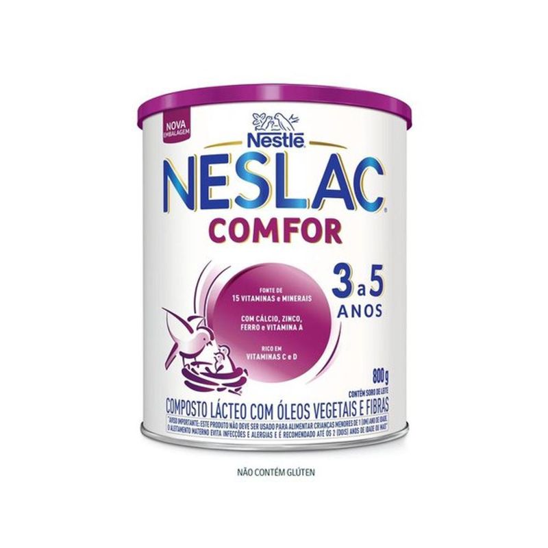 composto-lacteo-neslac-comfor-nestle-3-a-5-anos-800g-100010322