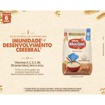 cereal-infantil-mucilon-multicereais-180g-10031825