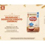 cereal-infantil-mucilon-multicereais-nestle-180g-10031825