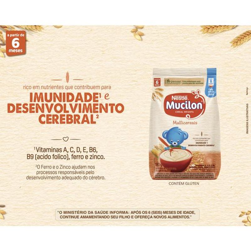 cereal-infantil-mucilon-multicereais-nestle-180g-10031825