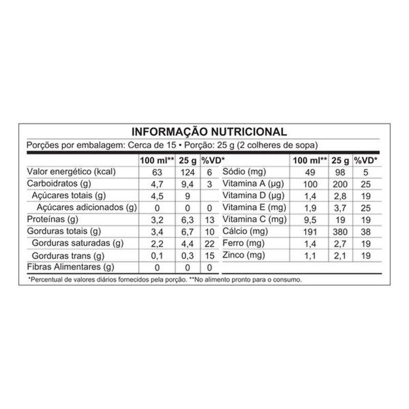 leite-em-po-integral-ninho-instantaneo-nestle-380g-10039135