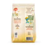 cereal-infantil-mucilon-arroz-e-aveia-180g-10031826