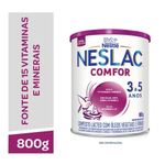 composto-lacteo-neslac-comfor-nestle-3-a-5-anos-800g-100010322