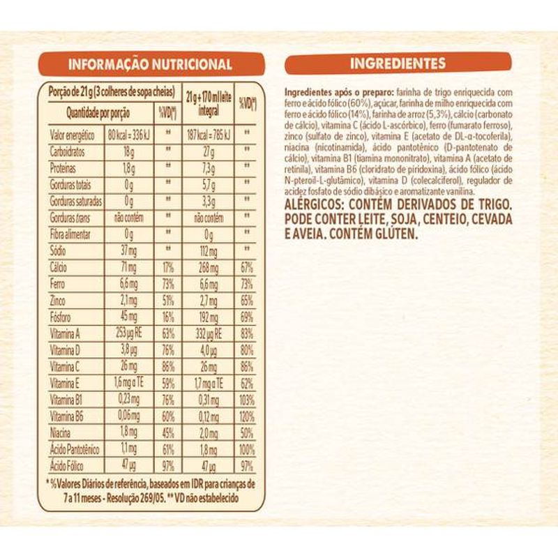 cereal-infantil-mucilon-multicereais-nestle-180g-10031825