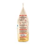 cereal-infantil-mucilon-arroz-e-aveia-180g-10031826