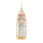 cereal-infantil-mucilon-arroz-e-aveia-180g-10031826