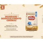 cereal-infantil-mucilon-arroz-e-aveia-180g-10031826