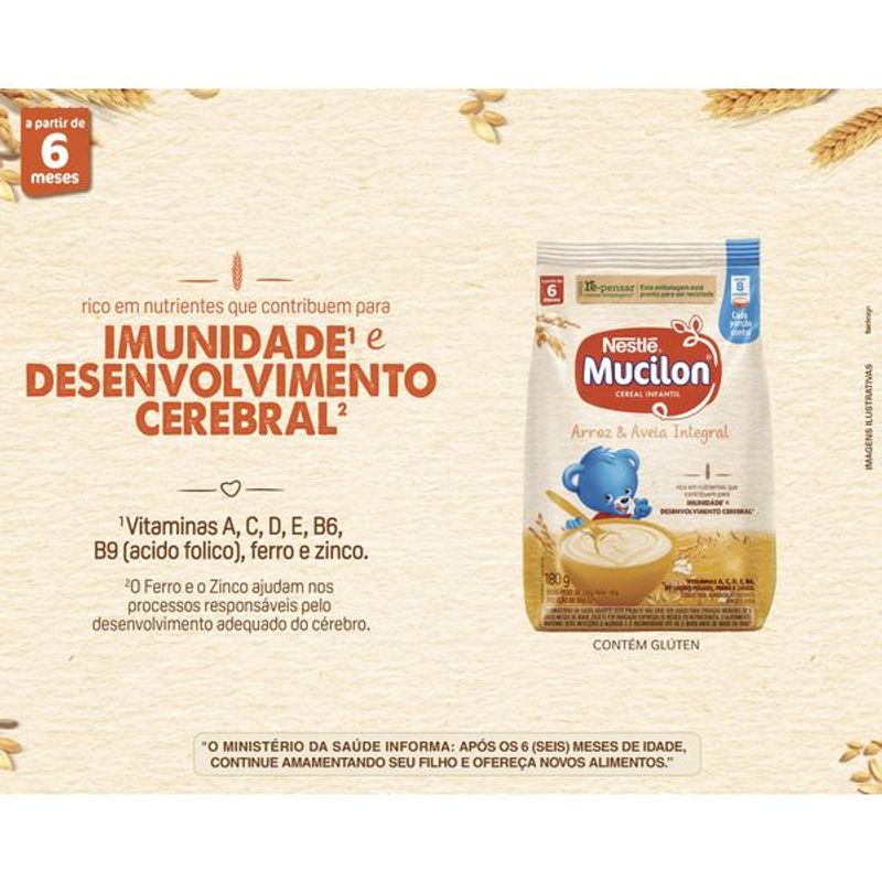 cereal-infantil-mucilon-arroz-e-aveia-180g-10031826