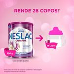 composto-lacteo-neslac-comfor-nestle-3-a-5-anos-800g-100010322