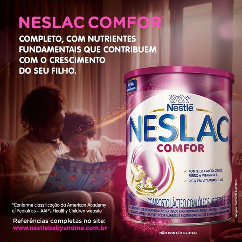 composto-lacteo-neslac-comfor-nestle-3-a-5-anos-800g-100010322