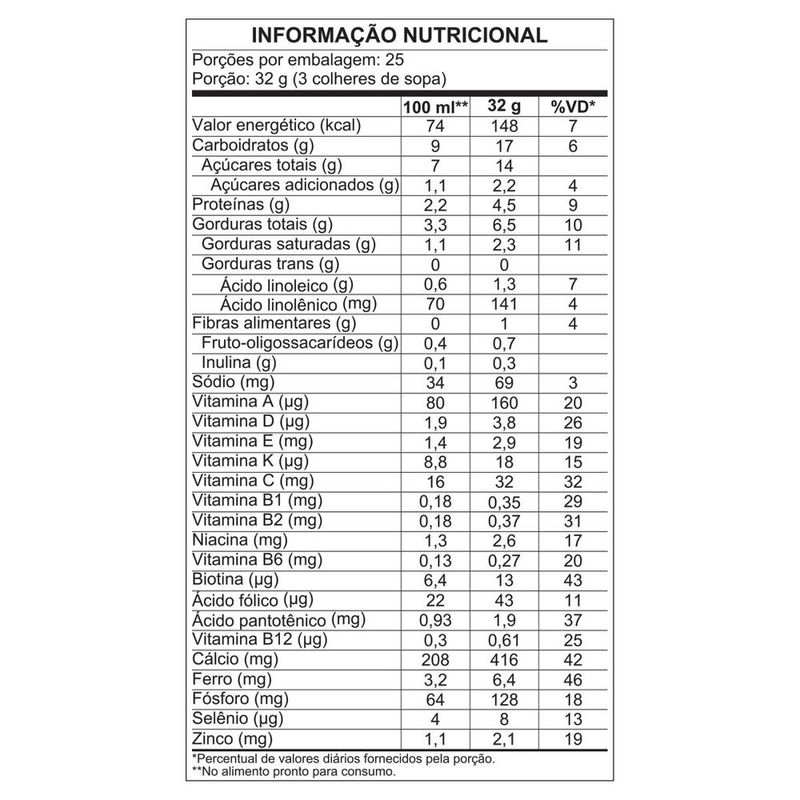 composto-lacteo-infantil-ninho-fases-3-nestle-800g-10005027