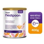 mistura-para-preparo-de-mingau-danone-neospoon-400g-100013525