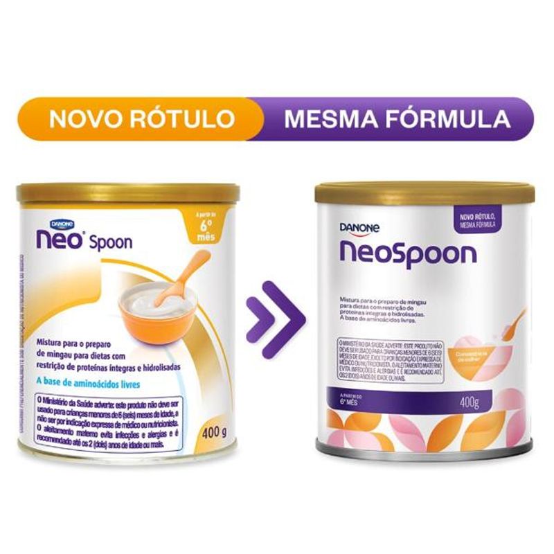 mistura-para-preparo-de-mingau-danone-neospoon-400g-100013525