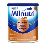 po-para-preparo-de-bebida-com-soja-milnutri-danone-800g-100014540