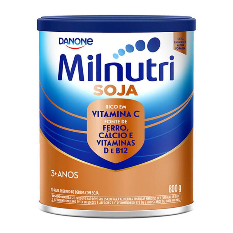 po-para-preparo-de-bebida-com-soja-milnutri-danone-800g-100014540