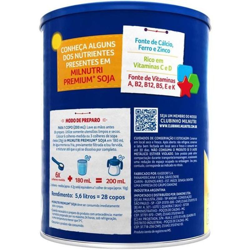 po-para-preparo-de-bebida-com-soja-milnutri-danone-800g-100014540