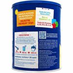 po-para-preparo-de-bebida-com-soja-milnutri-danone-800g-100014540