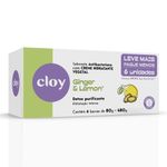 sabonete-cloy-80g-leve-mais-pague-menos-6-unidades-ultra-hidratante-ginger-e-lemon-10028663
