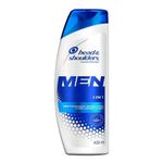 shampoo-anticaspa-head-shoulders-men-3-em-1-400ml-100010124