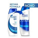 shampoo-anticaspa-head-shoulders-men-3-em-1-400ml-100010124