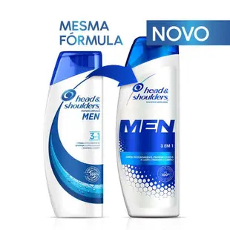 shampoo-anticaspa-head-shoulders-men-3-em-1-400ml-100010124