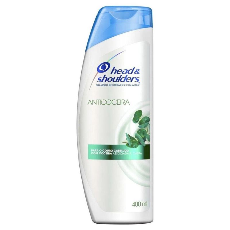 shampoo-anticaspa-head-shoulders-anticoceira-400ml-100003380
